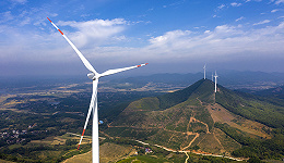 这些中国风电公司在乌克兰有业务，受影响了吗？