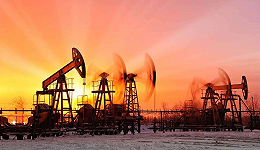 油服行业景气度飙升，准油股份6连板