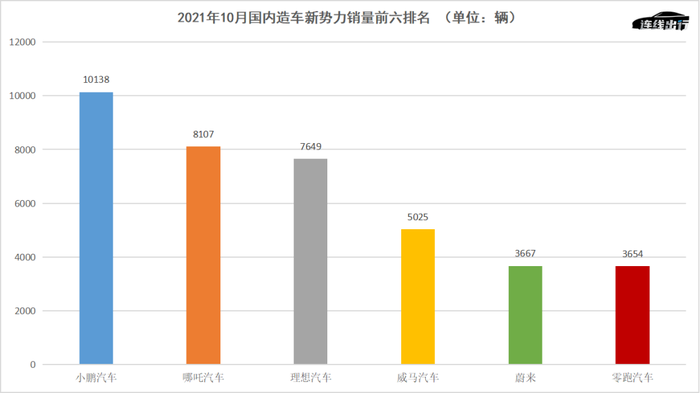 管家婆马报图今晚