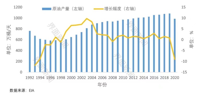 管家婆马报图今晚