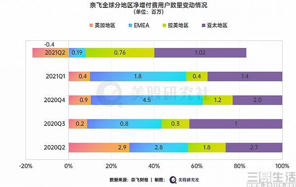 管家婆马报图今晚