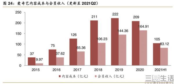 管家婆马报图今晚