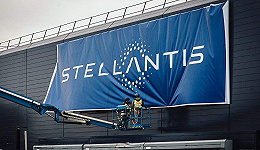Stellantis的未来战略里，没有给中国市场留出多少空间