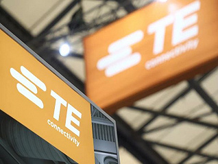 TE Connectivity第十一年入选Clarivate“全球百强创新机构”
