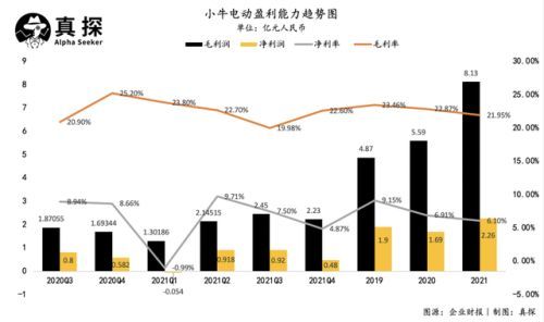 管家婆马报图今晚