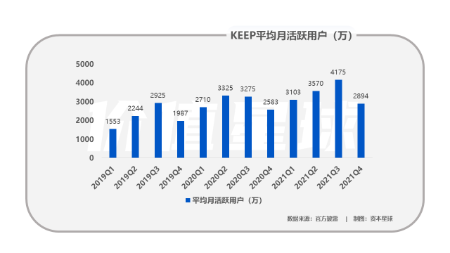 管家婆马报图今晚