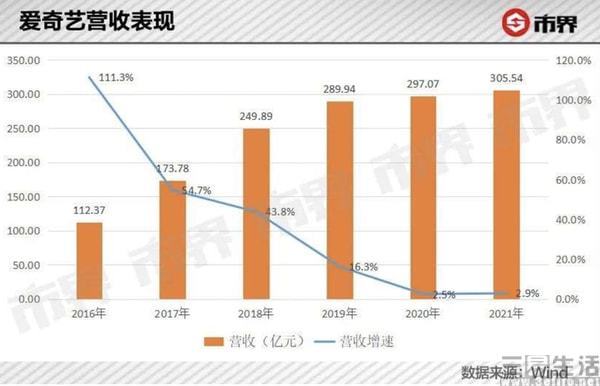 管家婆马报图今晚