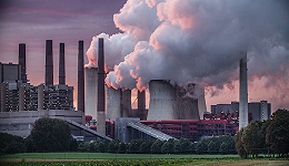 欧盟通过碳关税提案，预计明年开始实施