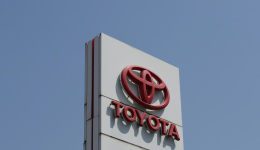 受日本7.3级地震影响，丰田、日产部分工厂已停产