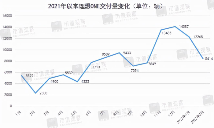 管家婆马报图今晚