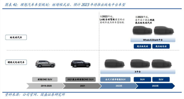 管家婆马报图今晚