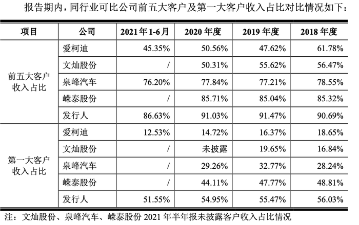 管家婆马报图今晚