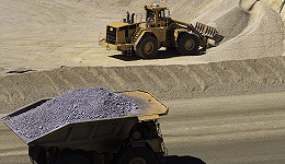 “矿茅”紫金矿业去年净利激增140%，高毅、社保基金加仓，小心这些风险