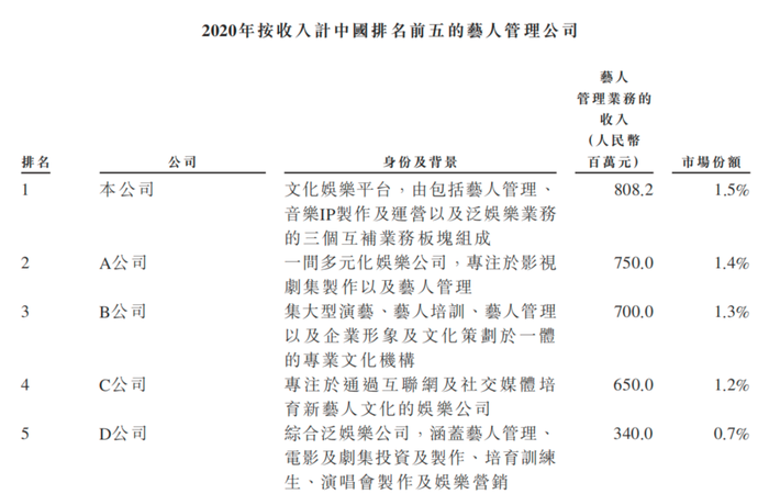 管家婆马报图今晚