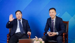 从俄乌冲突看全球经济 恒昌携国际经济交流中心张永军预判大宗商品走势