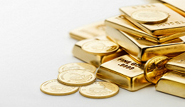 坐拥8900亿黄金储备，俄罗斯是时候变现了吗？