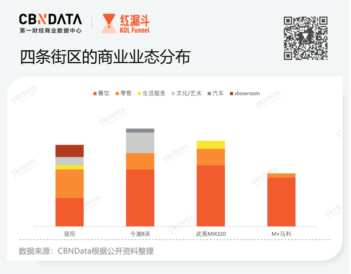 管家婆马报图今晚