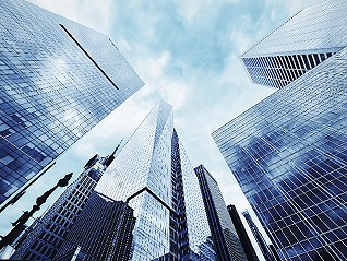 全球金融中心指数发布！上海排名再升两位，与北京、深圳跻身前十