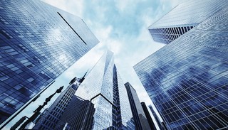 2025银行网点产PG电子APP业：数字化转型是重要方向之一