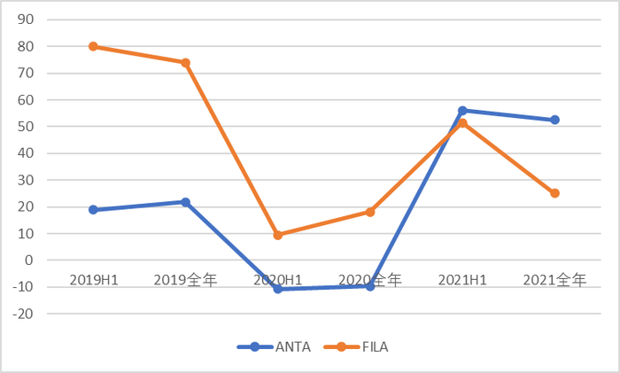 管家婆马报图今晚