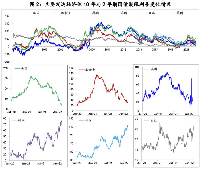 管家婆马报图今晚