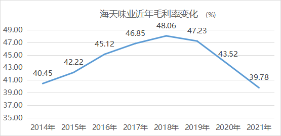 管家婆马报图今晚