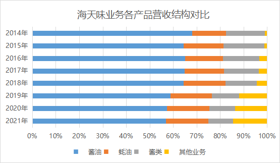 管家婆马报图今晚