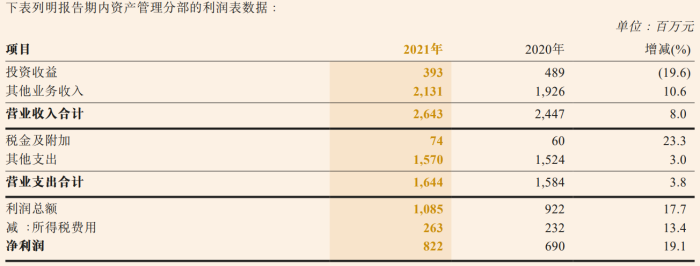 管家婆马报图今晚