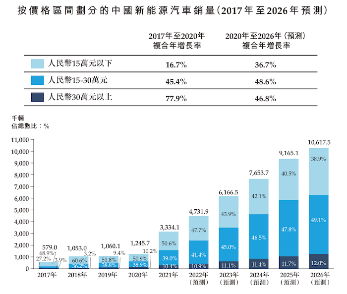 管家婆马报图今晚