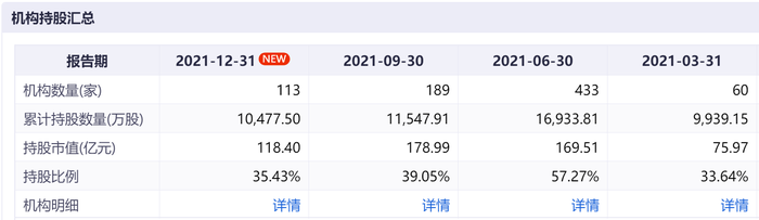 管家婆马报图今晚