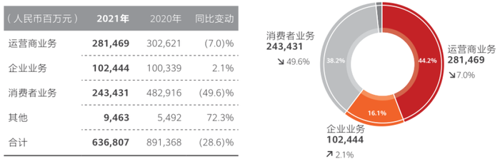 管家婆马报图今晚