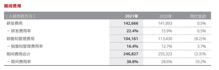 管家婆马报图今晚