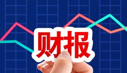 健合集團2021年財報解讀，全家庭營養(yǎng)健康布局價值幾何？