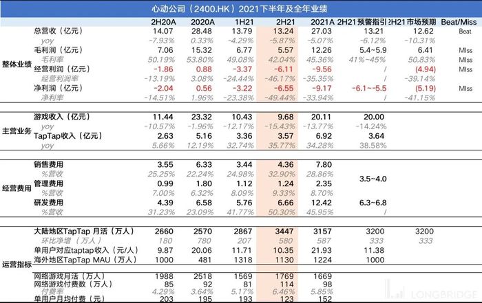 管家婆马报图今晚