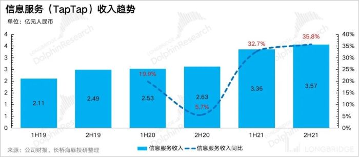 管家婆马报图今晚