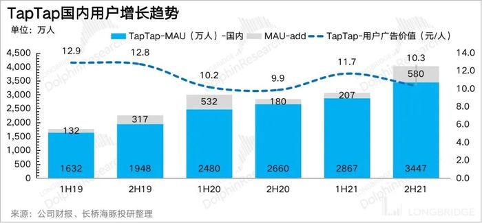 管家婆马报图今晚