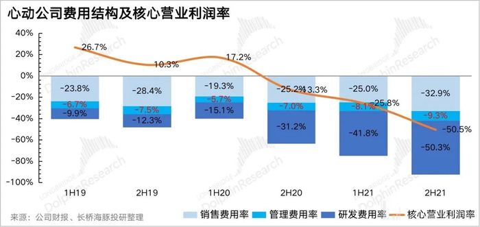 管家婆马报图今晚