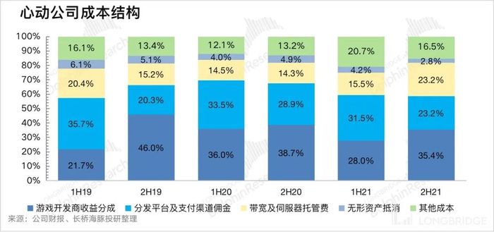 管家婆马报图今晚