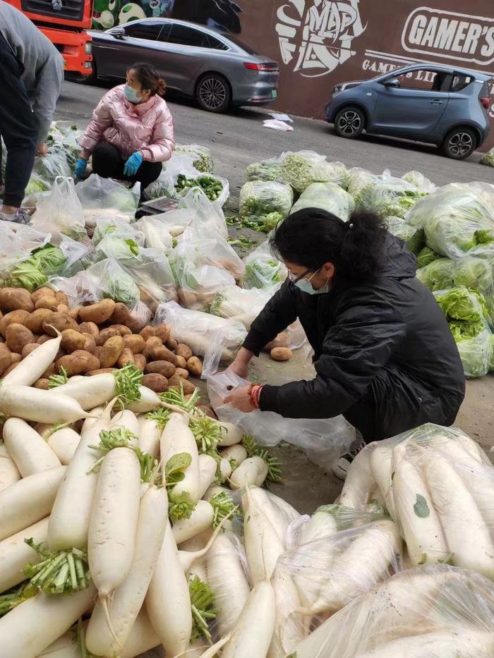 管家婆马报图今晚