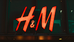 SheIn估值千亿、H&M大量关店，快时尚站在十字路口