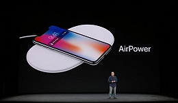 念念不忘必有回响，苹果AirPower要复活了？