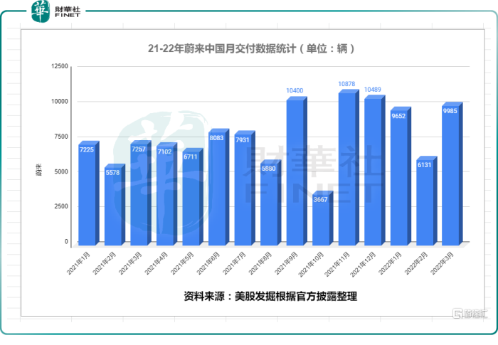 管家婆马报图今晚