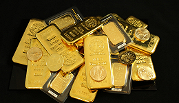 2座金矿傍身，市场份额1.6%，山东第五大黄金开采公司冲击IPO