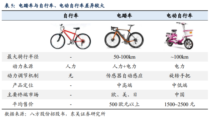 管家婆马报图今晚