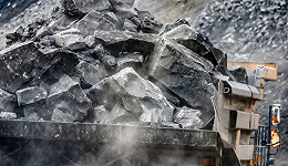 欧盟正式禁运俄煤，代价有多大？