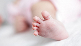 黑龙江：落实育儿补贴制度，研究制定支持生育的住房政策