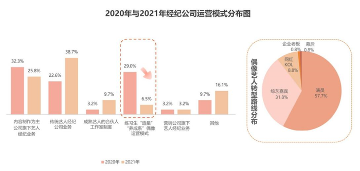 管家婆马报图今晚