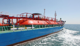 中国船舶集团签订卡塔尔“百船计划”首批订单