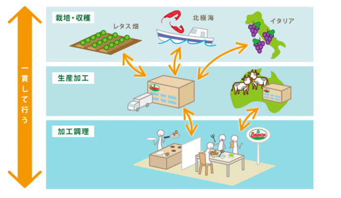 管家婆马报图今晚