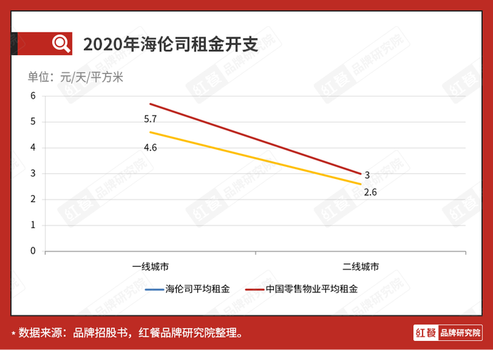 管家婆马报图今晚